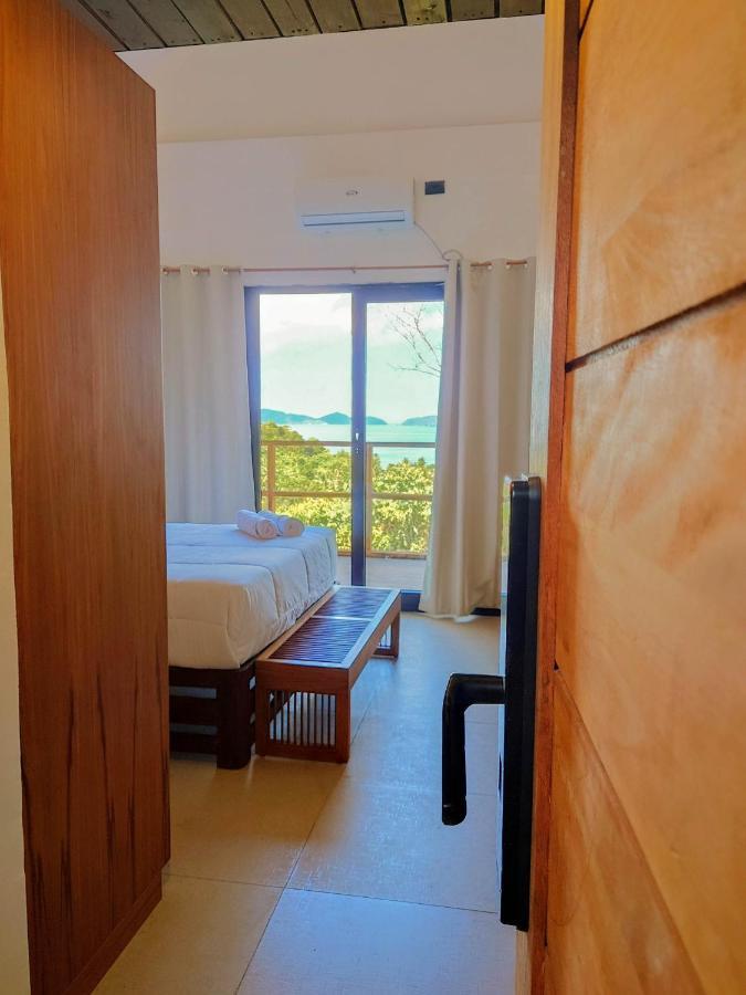 89 Villas Эль-Нидо Экстерьер фото